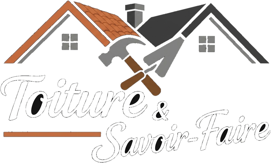 Toiture & Savoir-Faire